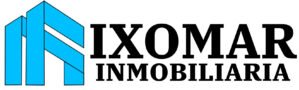 Ixomar Inmobiliaria